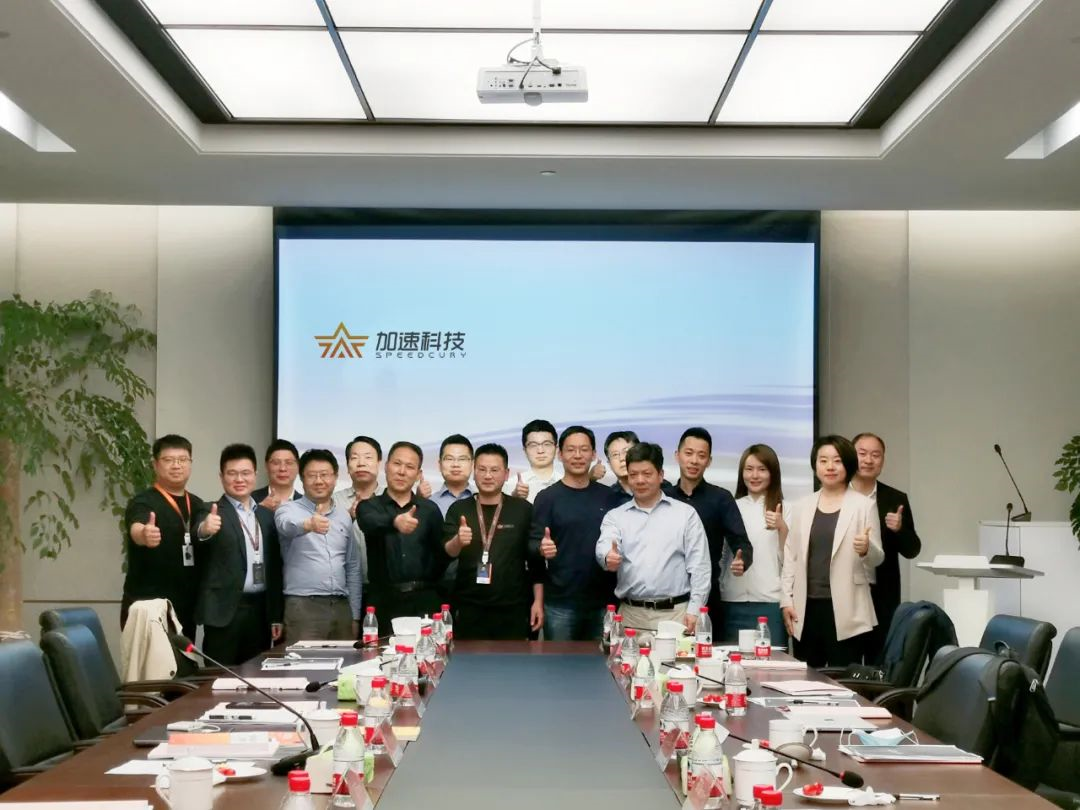 尊时凯龙Z6(中国区)人生就是拼搏!