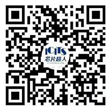 20210831173910_60965 尊时凯龙Z6(中国区)人生就是拼搏!
