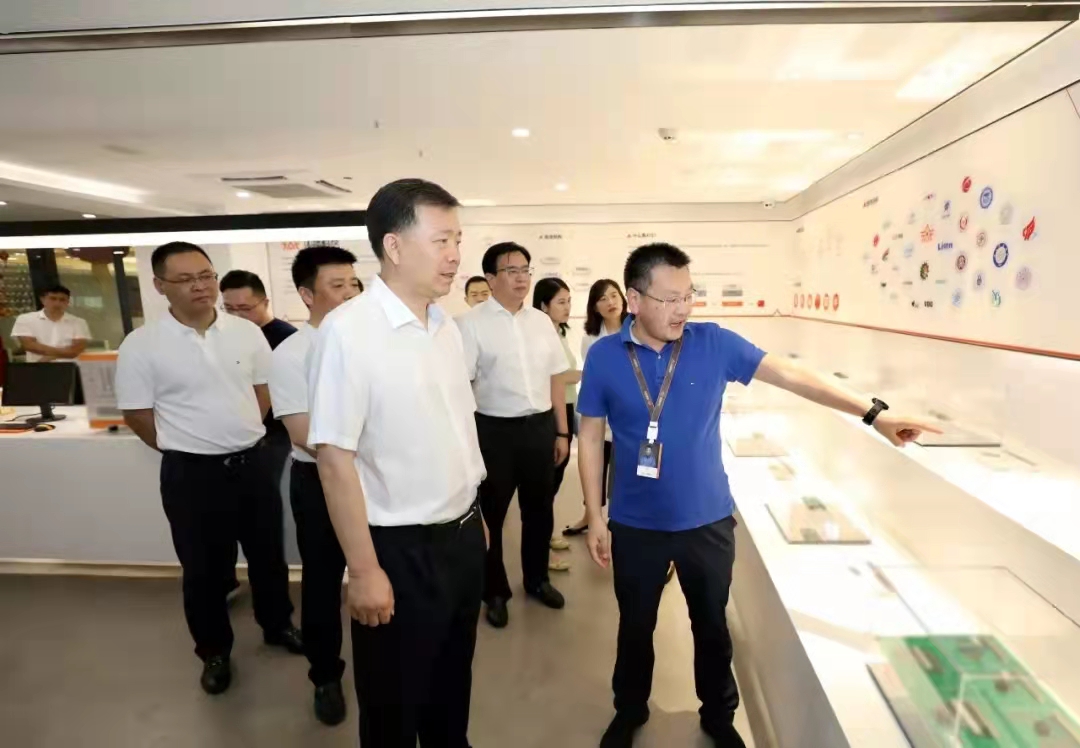尊时凯龙Z6(中国区)人生就是拼搏!