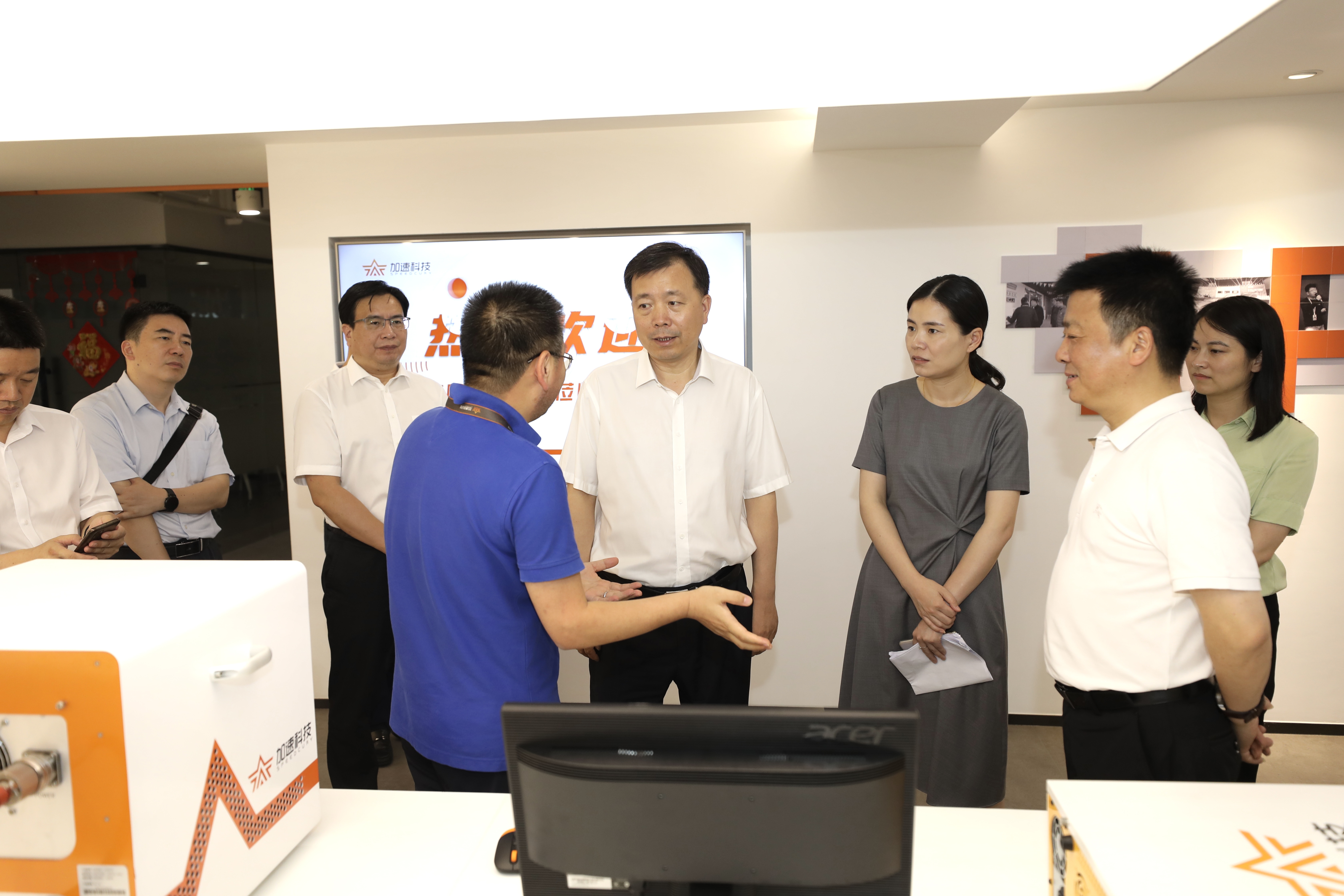 20210910141635_12799 尊时凯龙Z6(中国区)人生就是拼搏!