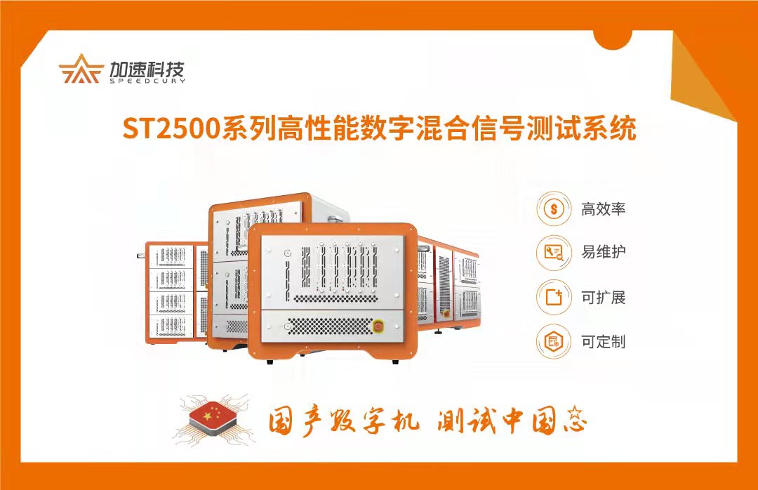 尊时凯龙Z6(中国区)人生就是拼搏!