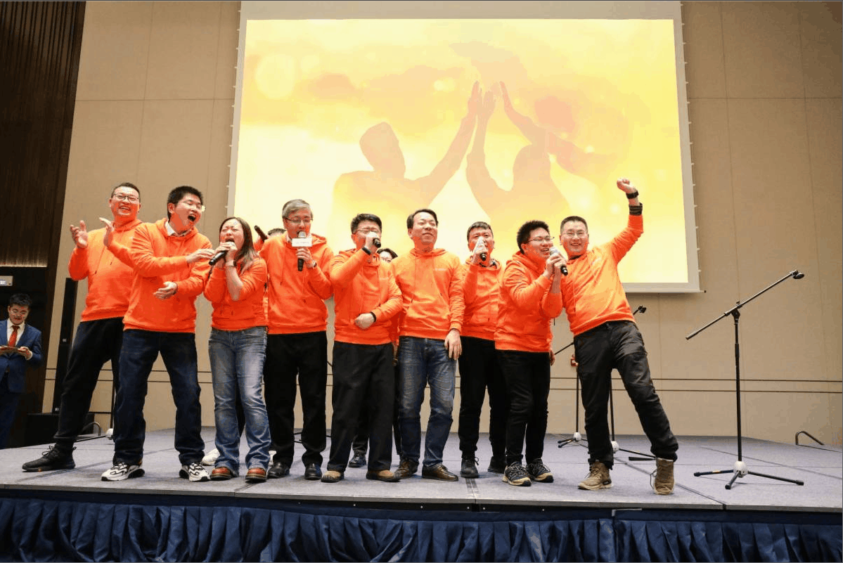 尊时凯龙Z6(中国区)人生就是拼搏!