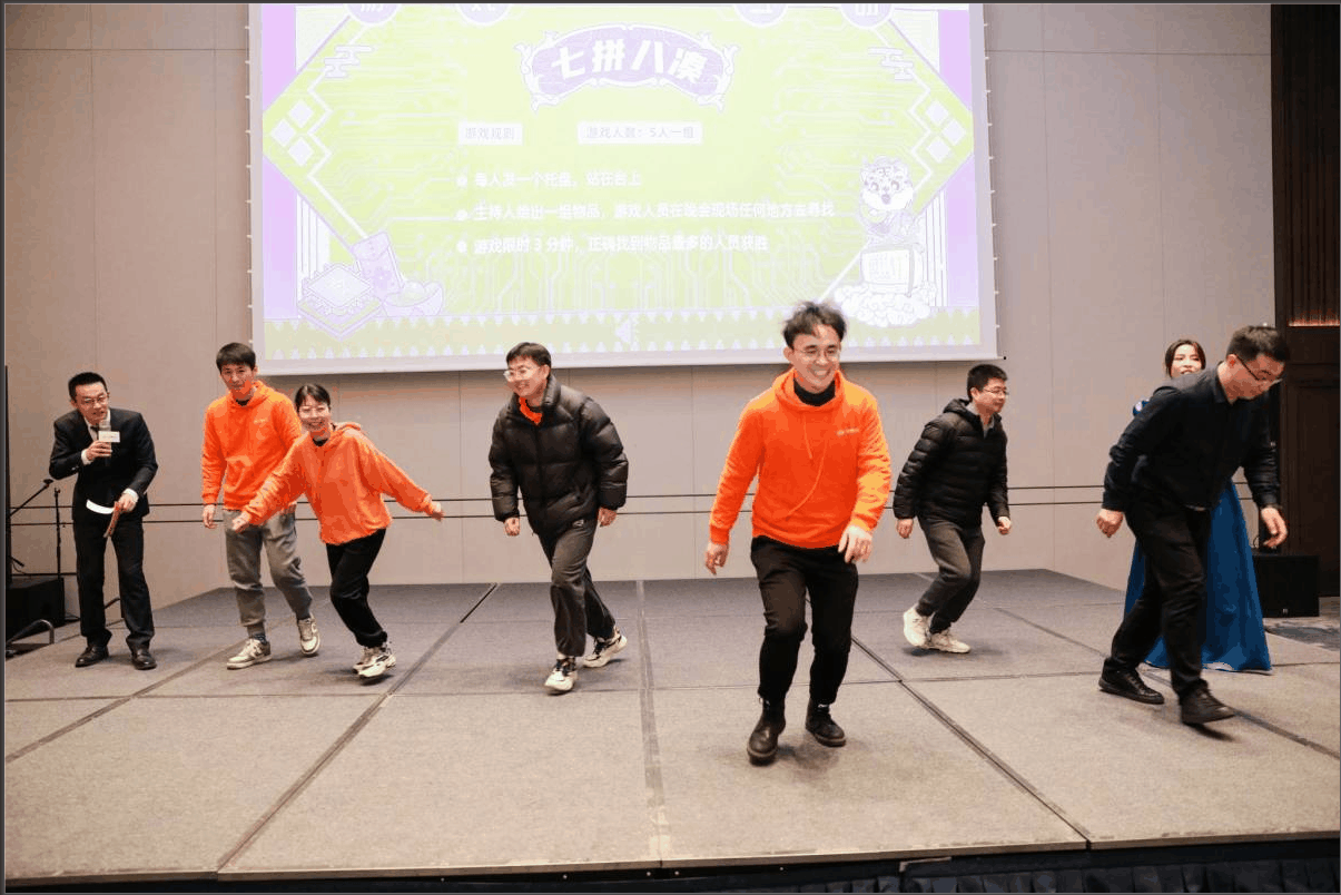 尊时凯龙Z6(中国区)人生就是拼搏!