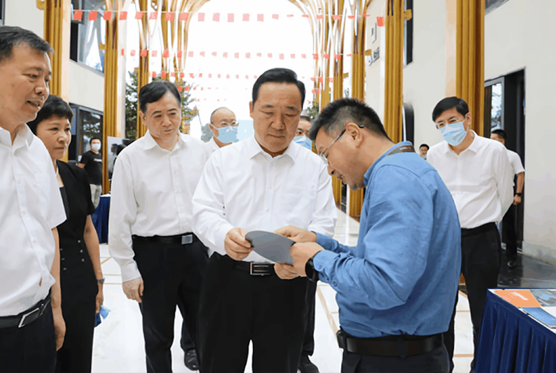 尊时凯龙Z6(中国区)人生就是拼搏!