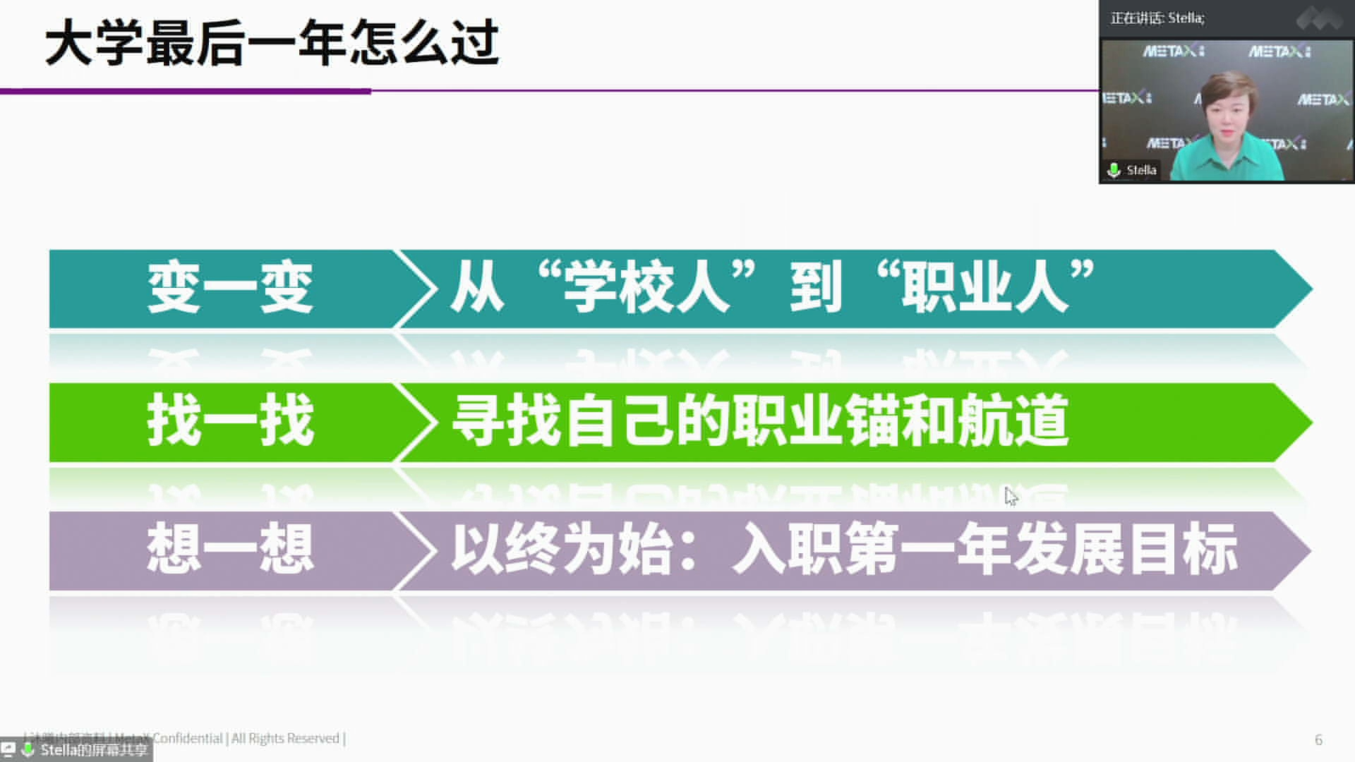 尊时凯龙Z6(中国区)人生就是拼搏!