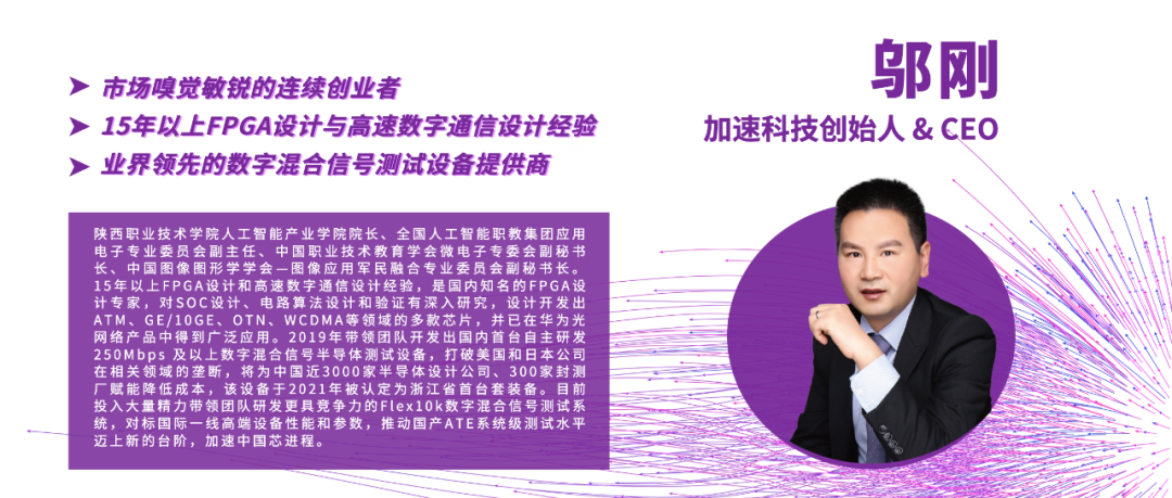 尊时凯龙Z6(中国区)人生就是拼搏!