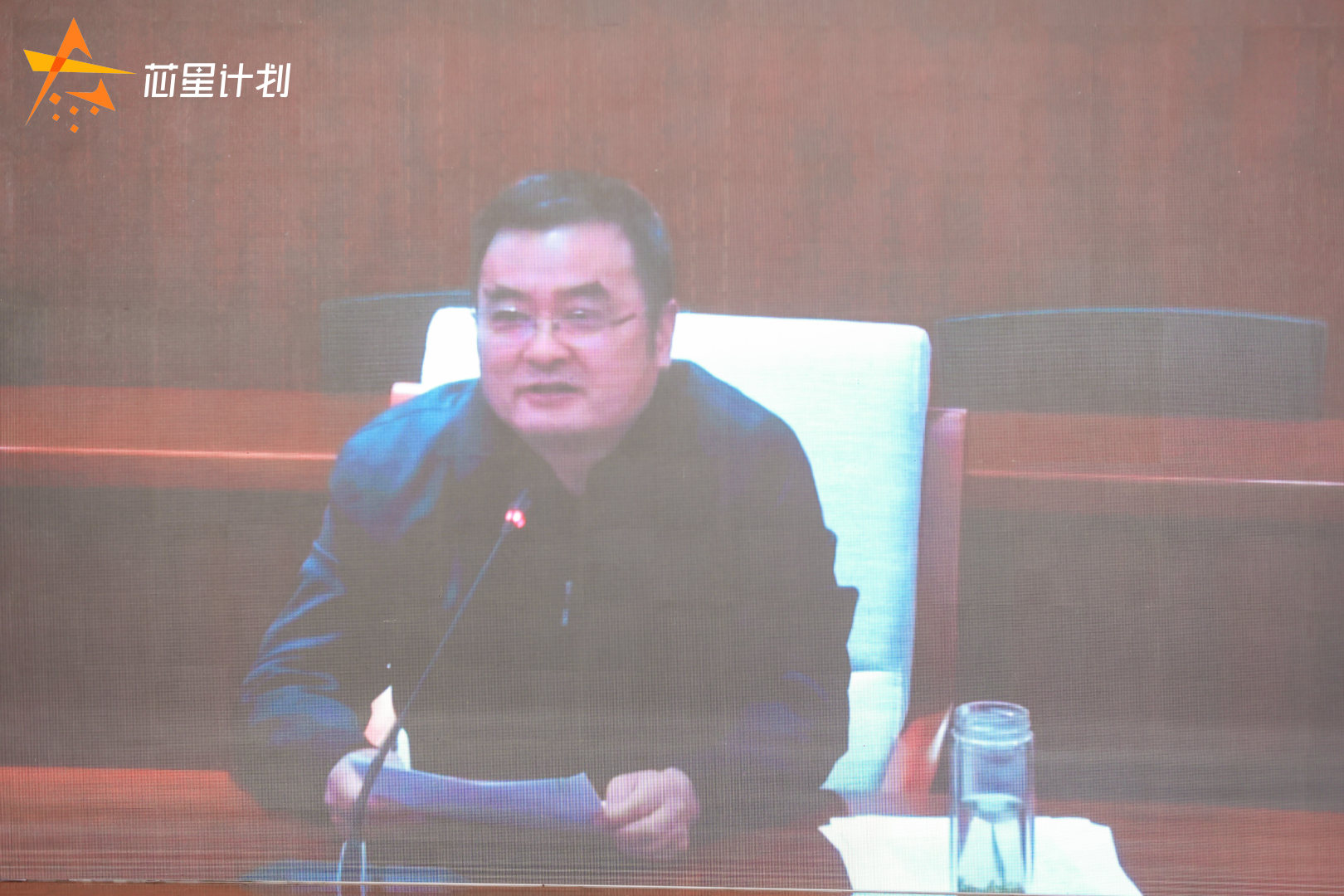 尊时凯龙Z6(中国区)人生就是拼搏!
