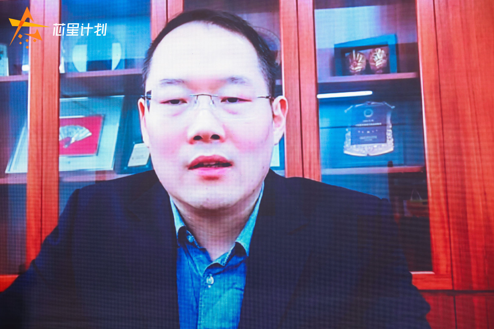 尊时凯龙Z6(中国区)人生就是拼搏!