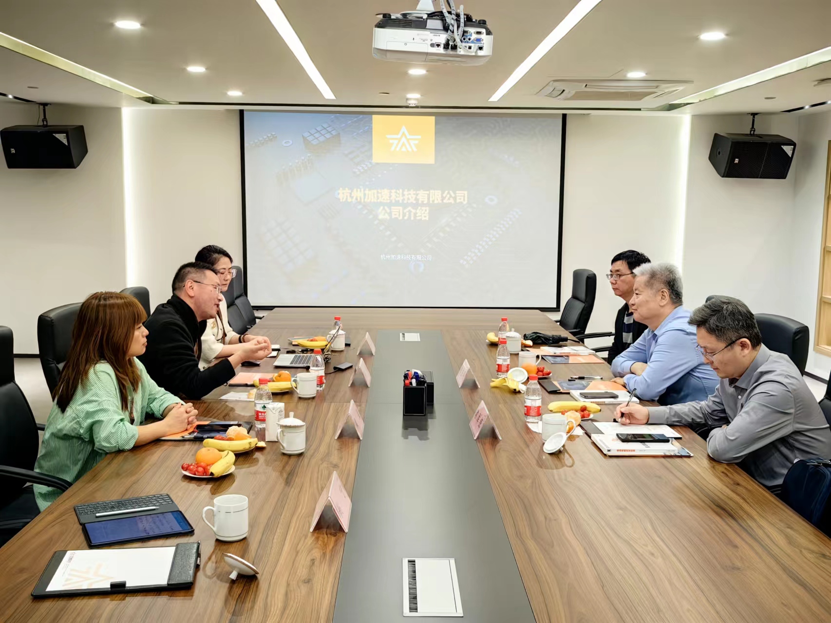尊时凯龙Z6(中国区)人生就是拼搏!