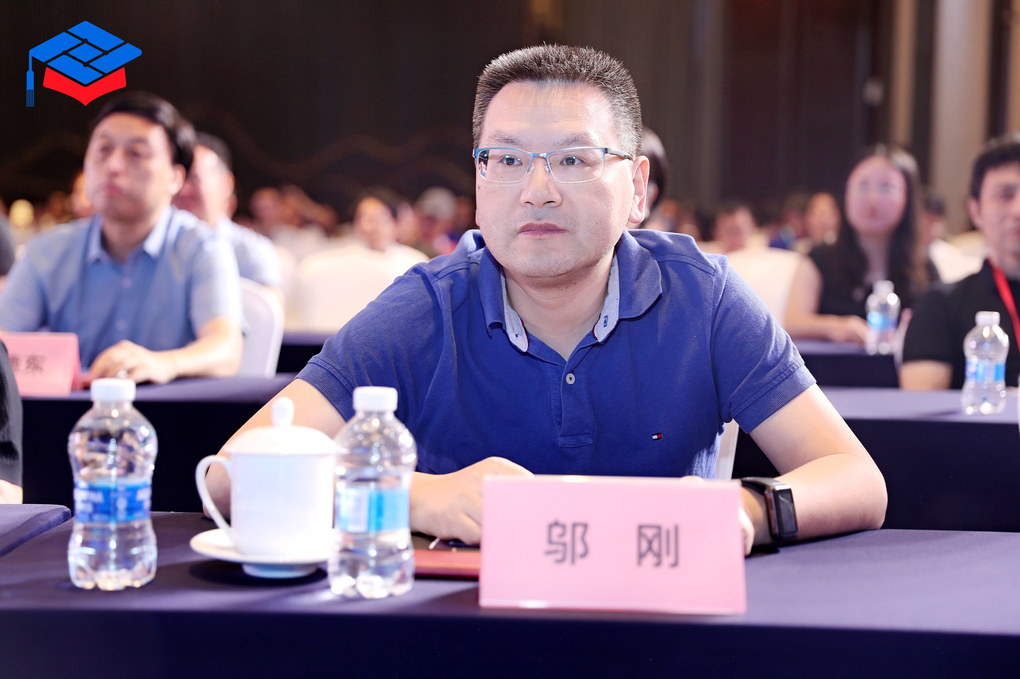 尊时凯龙Z6(中国区)人生就是拼搏!