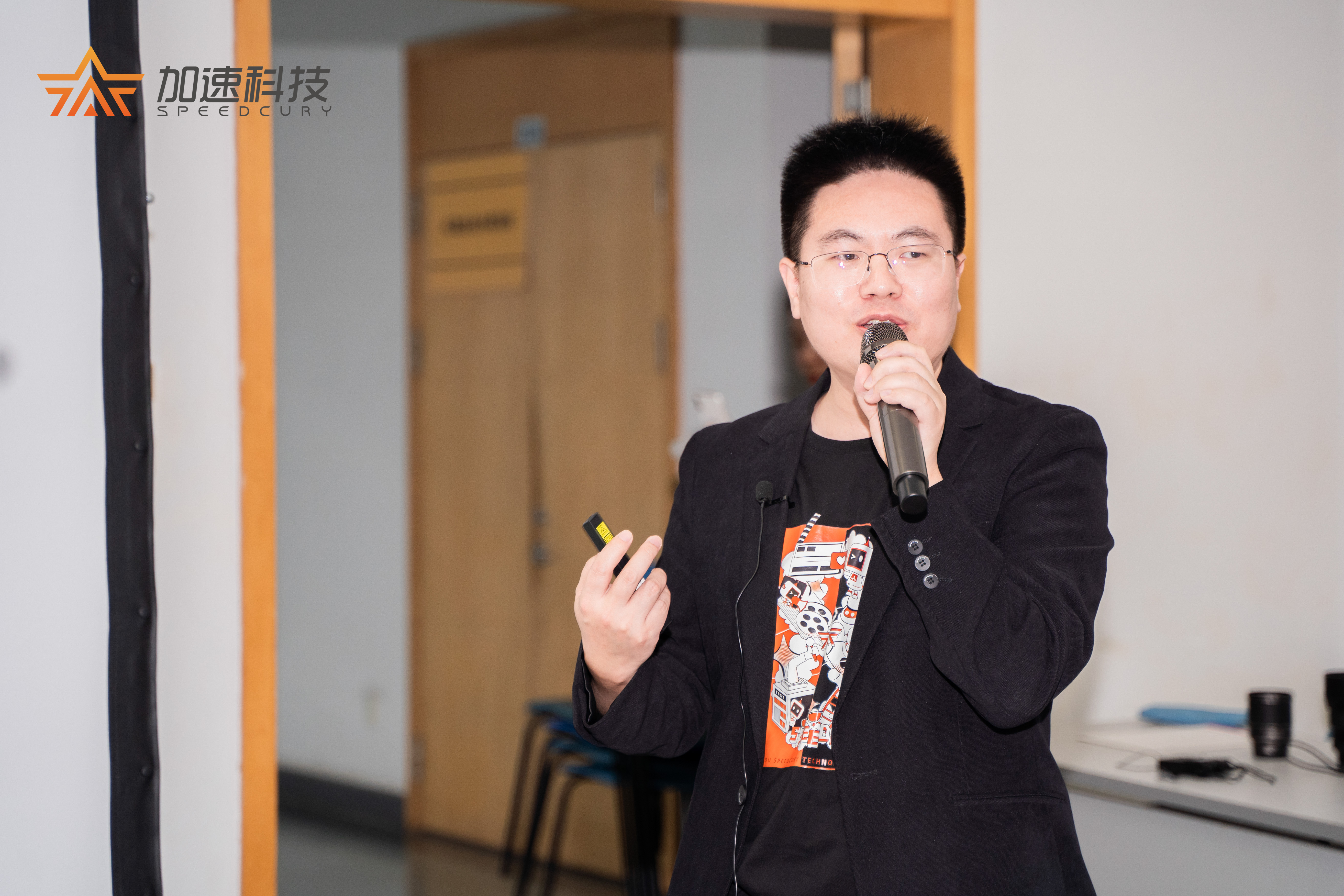 尊时凯龙Z6(中国区)人生就是拼搏!
