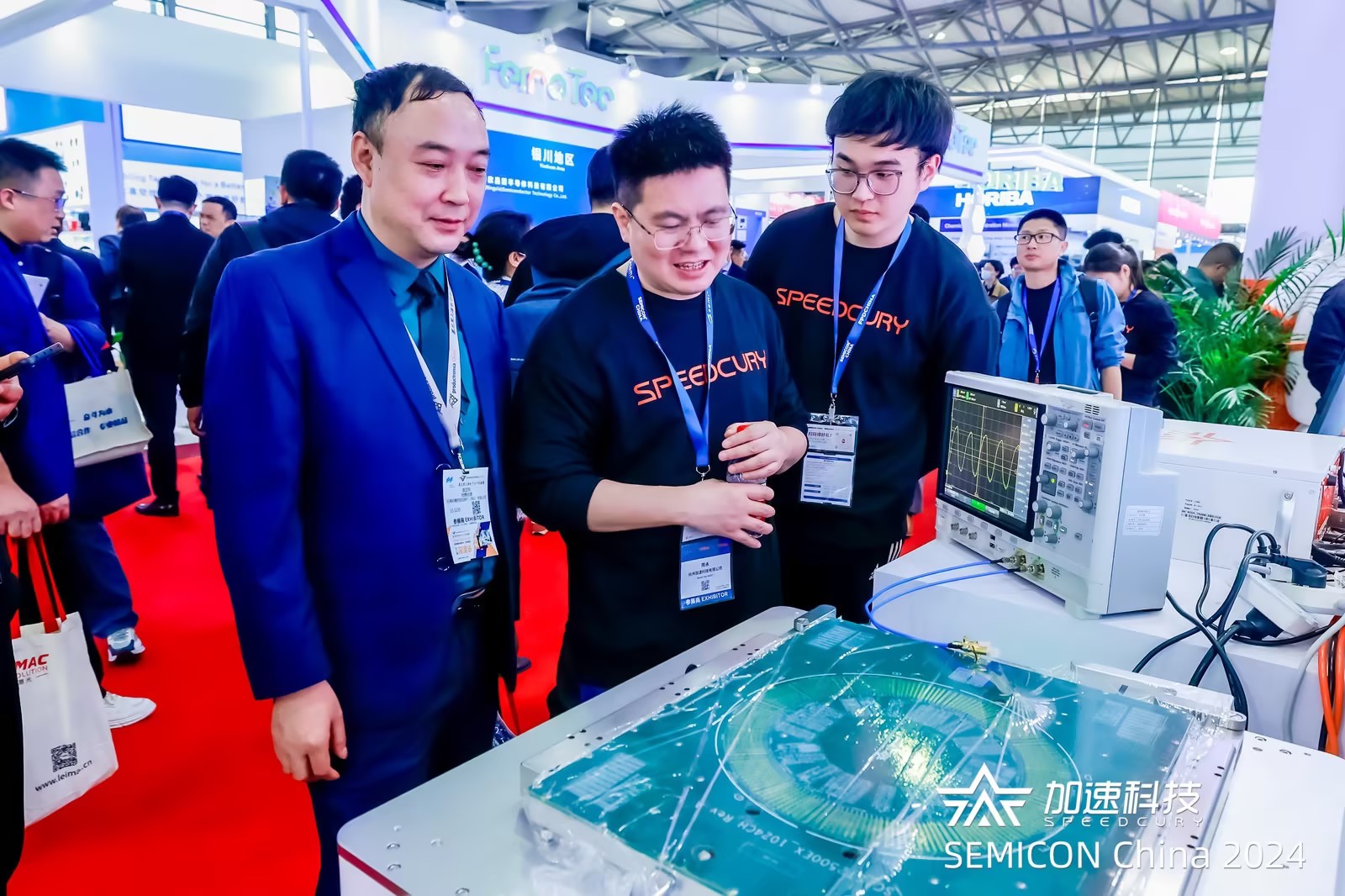 尊时凯龙Z6(中国区)人生就是拼搏!