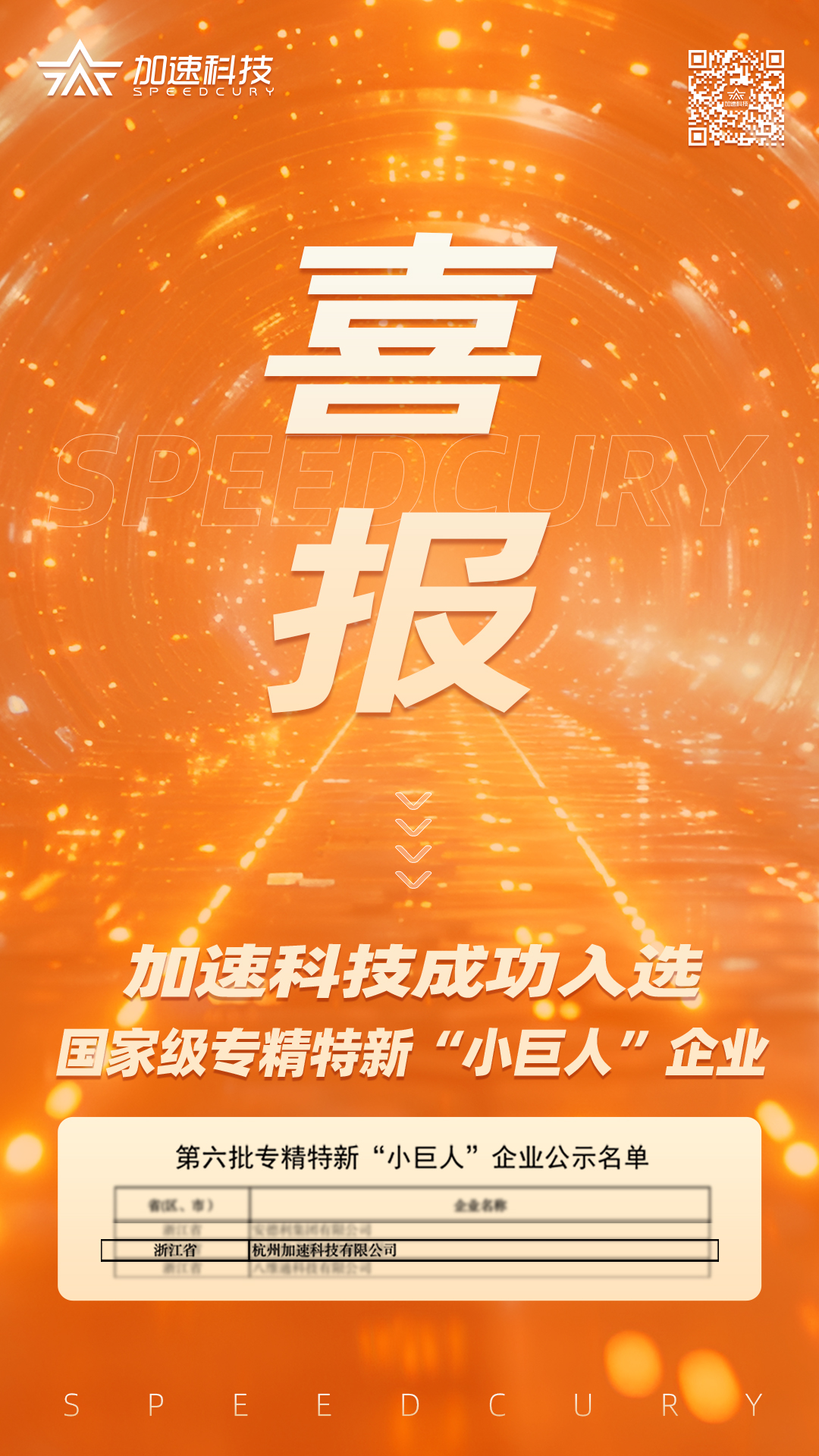 尊时凯龙Z6(中国区)人生就是拼搏!