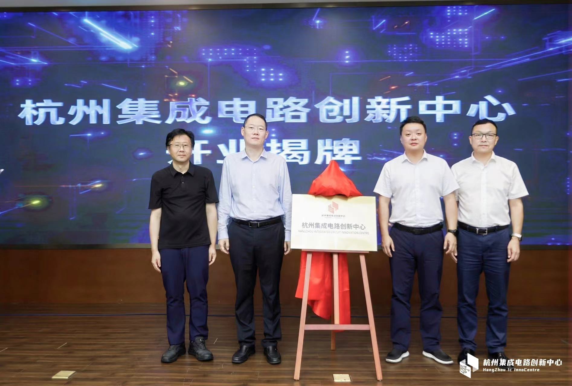 尊时凯龙Z6(中国区)人生就是拼搏!