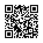 20250904104657_35349 尊时凯龙Z6(中国区)人生就是拼搏!