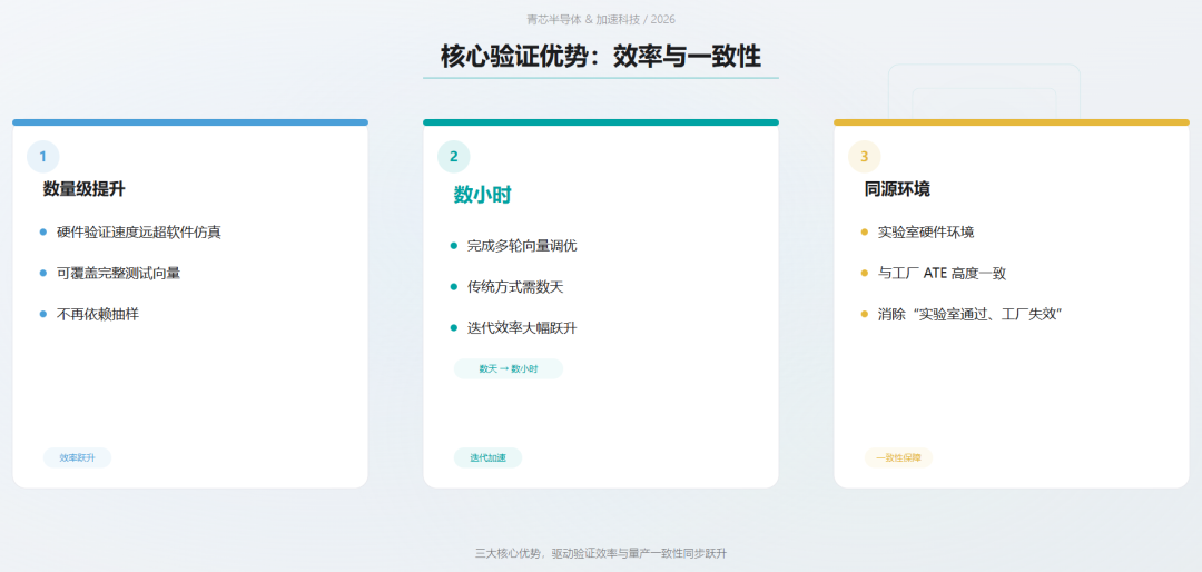尊时凯龙Z6(中国区)人生就是拼搏!