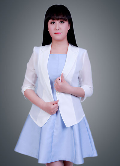 利来集团官网(W66)最给力的老牌