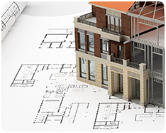 利来集团官网(W66)最给力的老牌