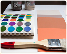 利来集团官网(W66)最给力的老牌