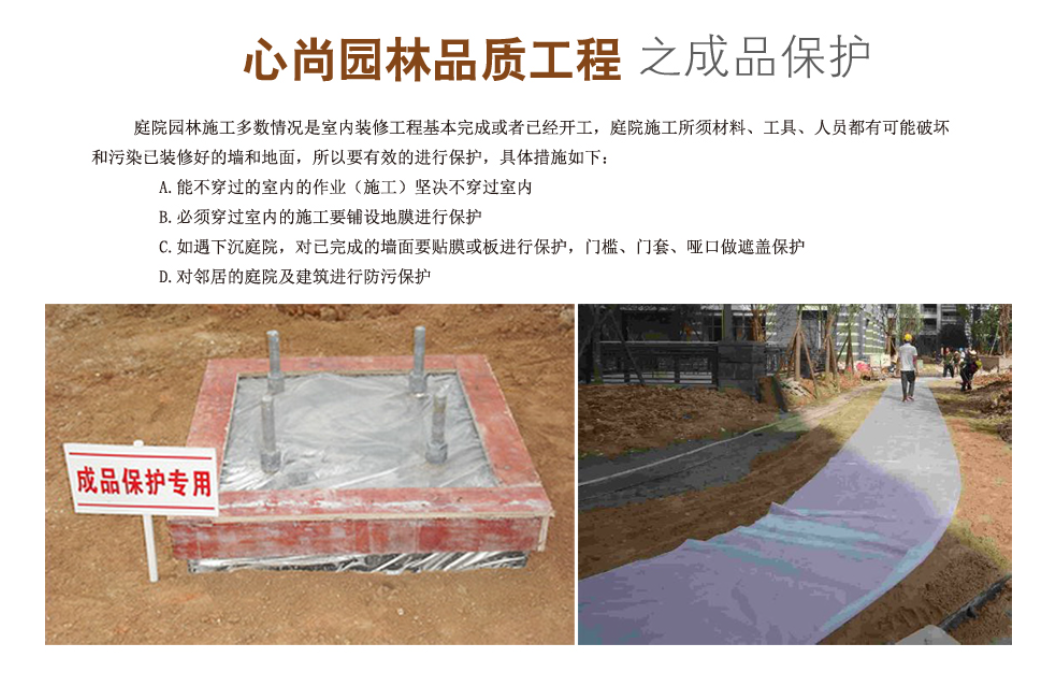 利来集团官网(W66)最给力的老牌