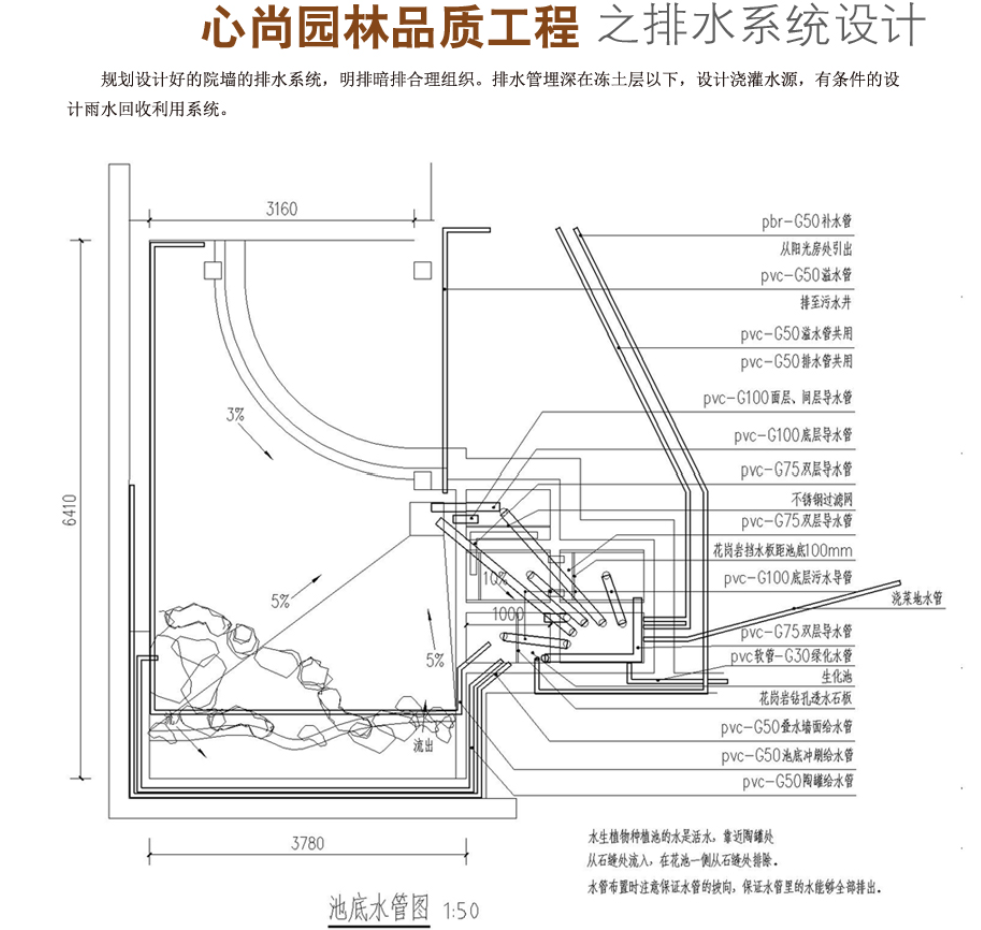 利来集团官网(W66)最给力的老牌