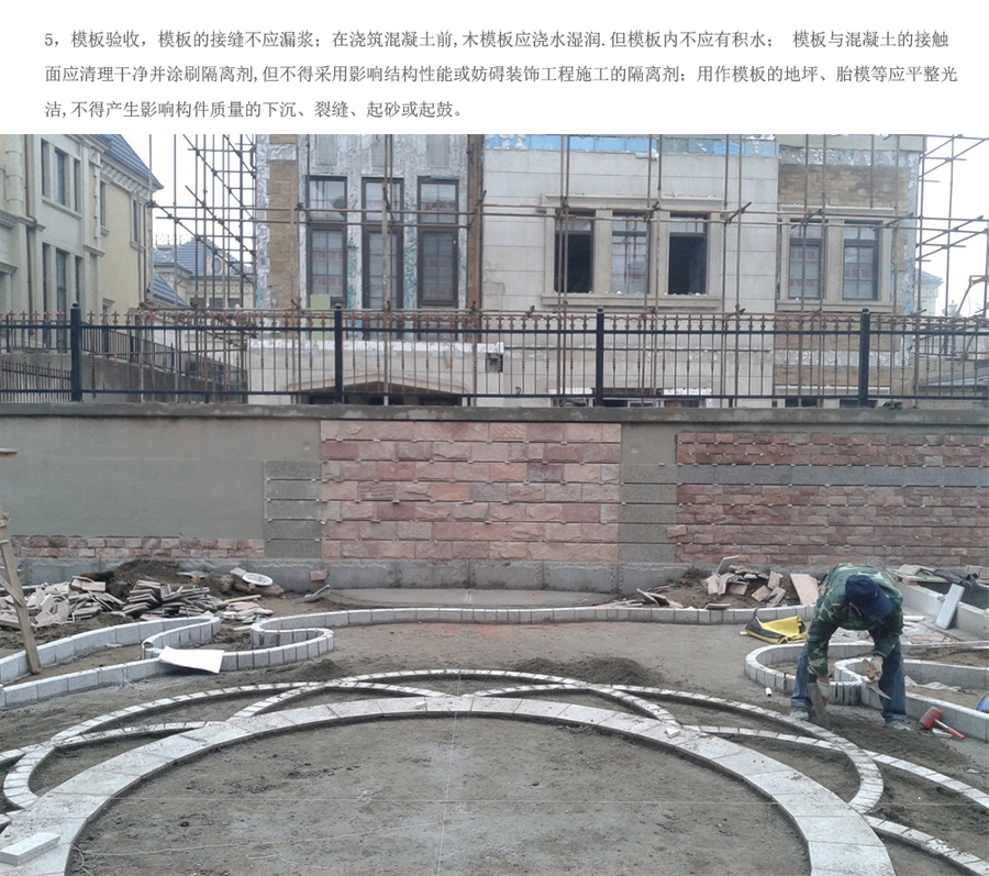 利来集团官网(W66)最给力的老牌