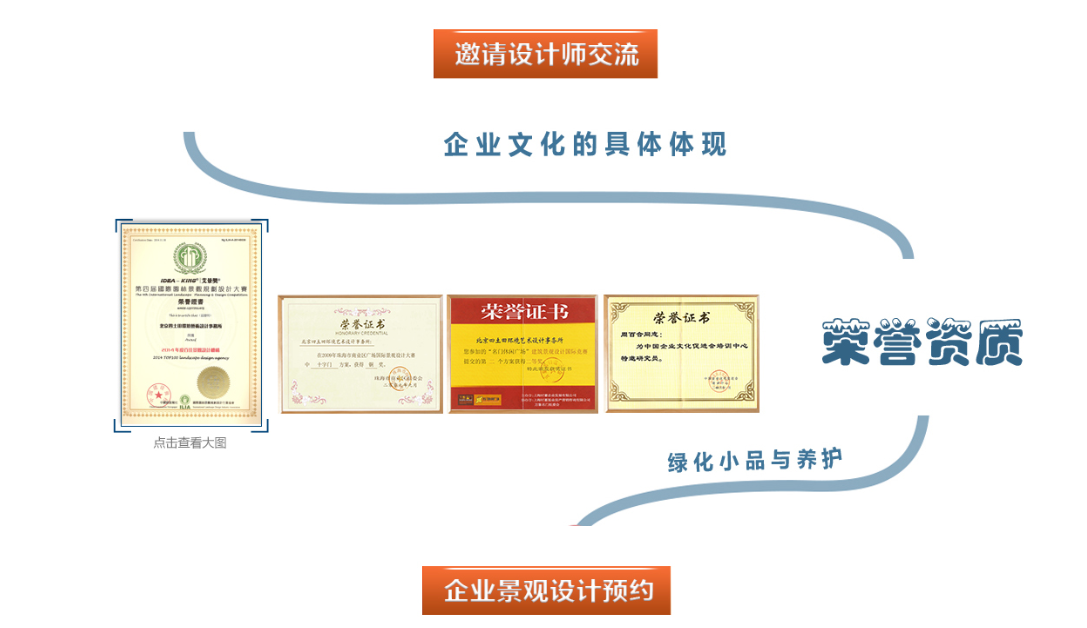 利来集团官网(W66)最给力的老牌