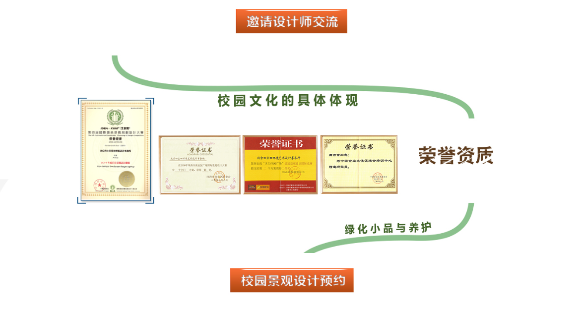 利来集团官网(W66)最给力的老牌