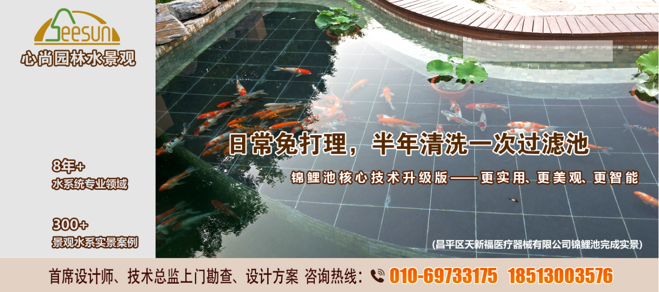 利来集团官网(W66)最给力的老牌