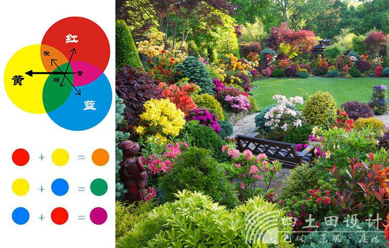 利来集团官网(W66)最给力的老牌