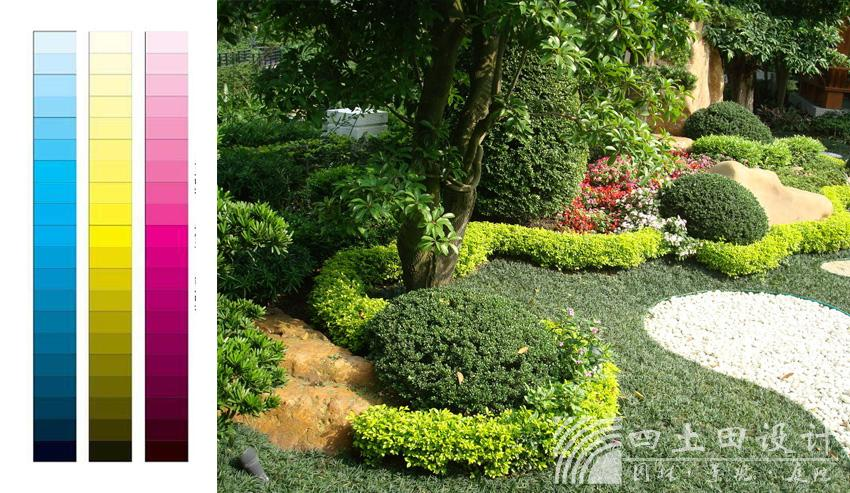 利来集团官网(W66)最给力的老牌