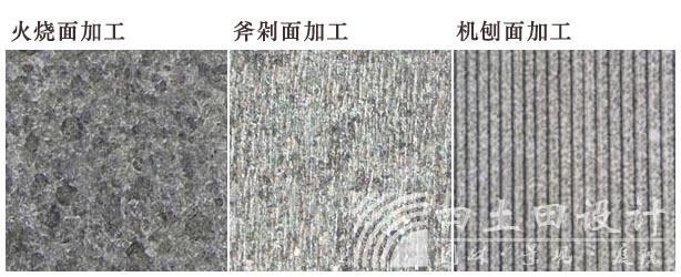 利来集团官网(W66)最给力的老牌