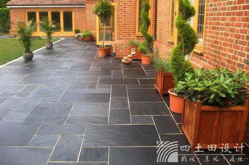 利来集团官网(W66)最给力的老牌