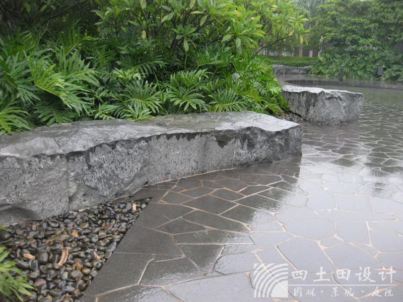 利来集团官网(W66)最给力的老牌