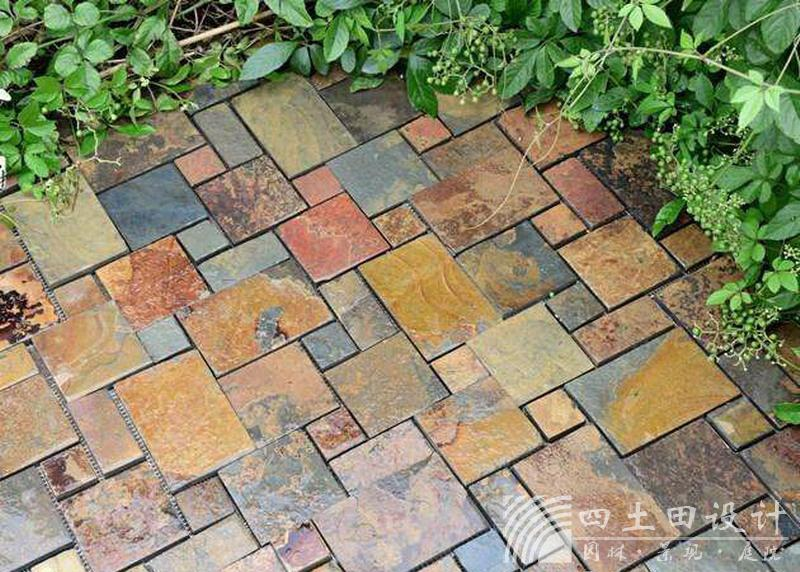 利来集团官网(W66)最给力的老牌