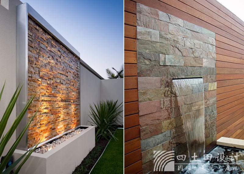 利来集团官网(W66)最给力的老牌