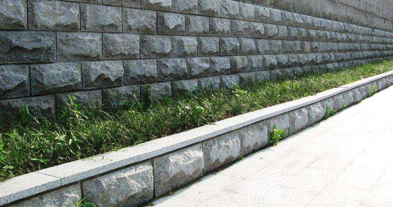 利来集团官网(W66)最给力的老牌