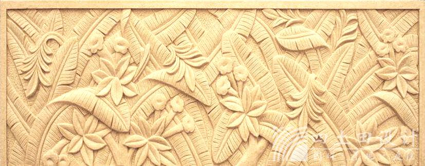 利来集团官网(W66)最给力的老牌