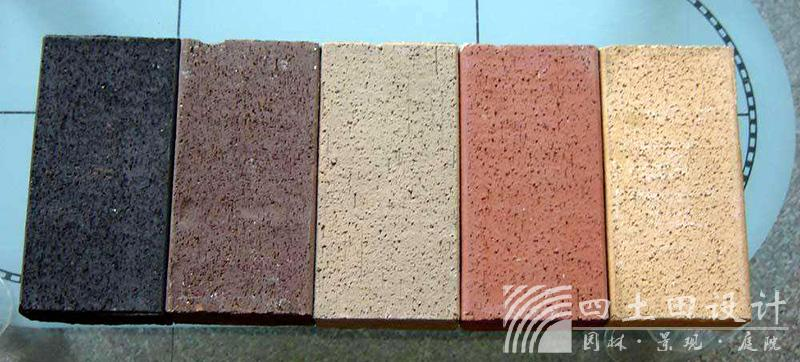 利来集团官网(W66)最给力的老牌