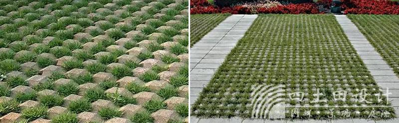 利来集团官网(W66)最给力的老牌