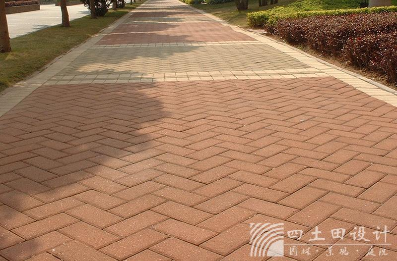 利来集团官网(W66)最给力的老牌