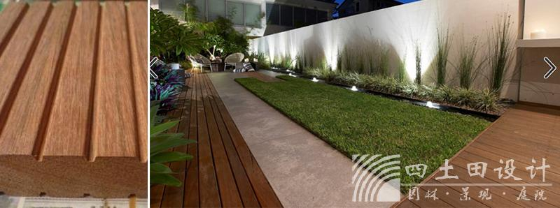 利来集团官网(W66)最给力的老牌