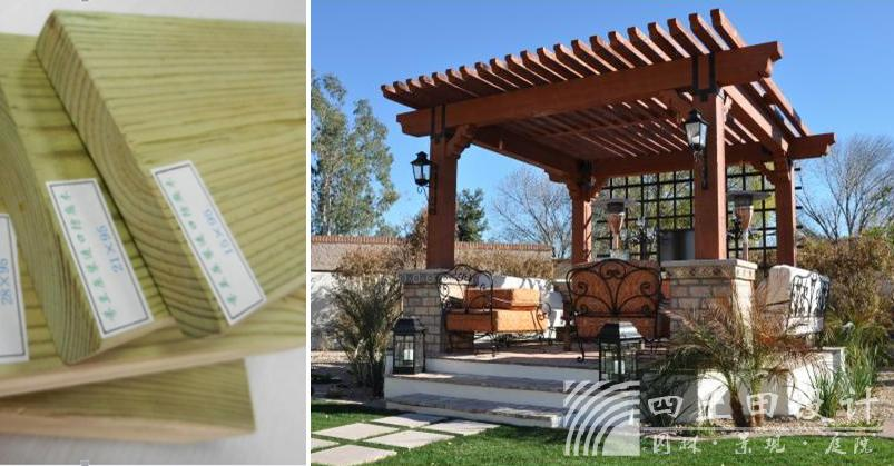 利来集团官网(W66)最给力的老牌