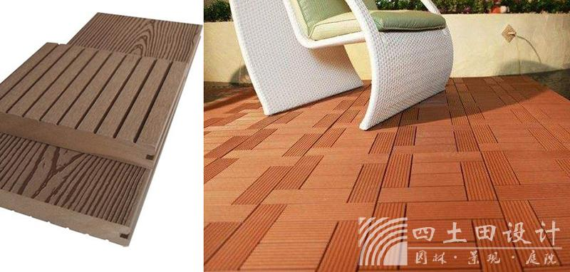 利来集团官网(W66)最给力的老牌