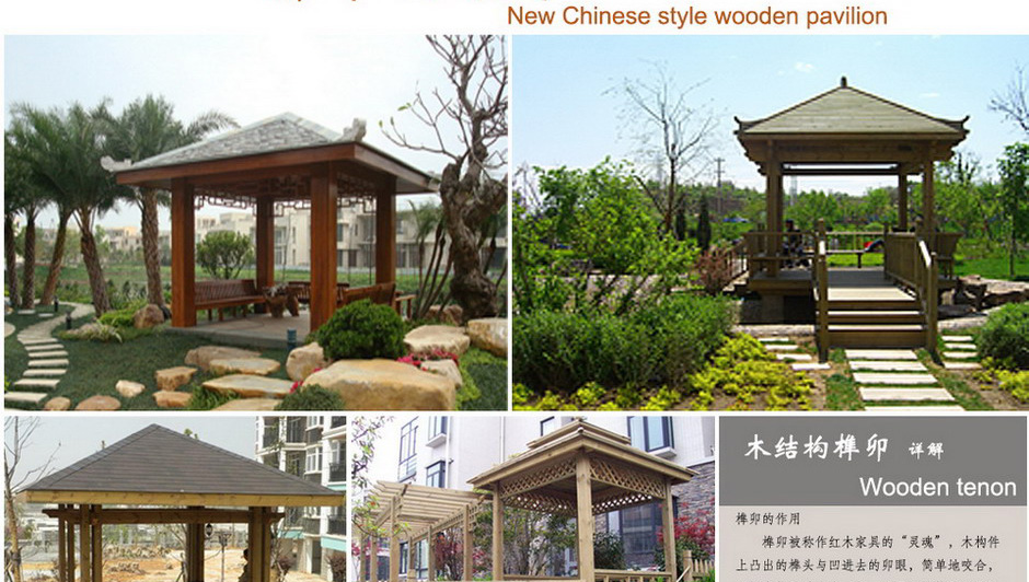 利来集团官网(W66)最给力的老牌