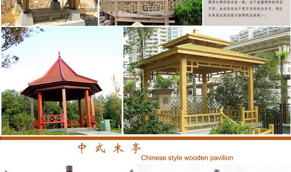 利来集团官网(W66)最给力的老牌