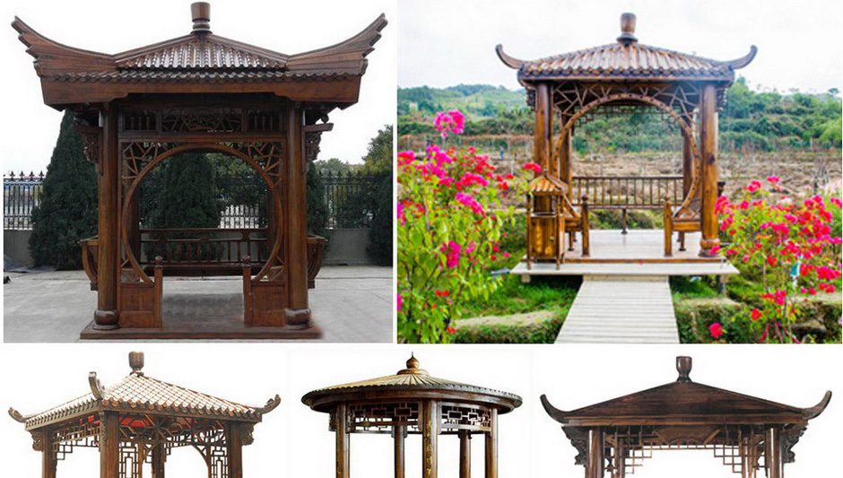 利来集团官网(W66)最给力的老牌