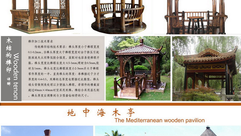 利来集团官网(W66)最给力的老牌