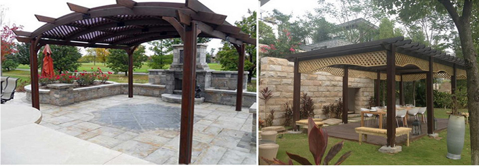 利来集团官网(W66)最给力的老牌