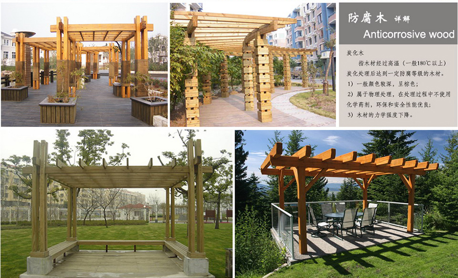 利来集团官网(W66)最给力的老牌